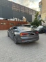 AUDI A5 SPORTBACK 3. 0 TDI QUATTRO S-LINE / RS INTERIOR / FULL , снимка 2