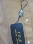 Нова рокля POLO RALPH LAUREN - 4XL, снимка 4