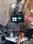 Продавам Сузуки GS500E, снимка 7