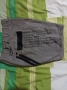 OFF - WHITE къси панталони original , снимка 4