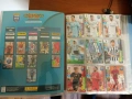 Fifa 365 2022 колекция, снимка 3