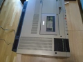 betamax Sony sl-t7me, снимка 8