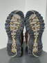MEINDL Meran GTX(Като Нови)-№41.5, снимка 9