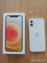 Apple iPhone 12 , снимка 1