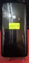 Телефон Motorola G 8 power, снимка 9