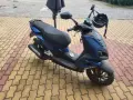 Скутер  Peugeot , снимка 1