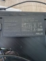 Зарядно за лаптоп Asus Оригинално A18-150P1A 20V 7.5A 150W 4.5x3.0mm, снимка 2