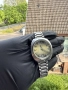 BWC- Automatic 25 jewels , снимка 1