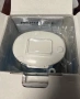  Зъбен душ (Иригатор) ProfiCare PC-MD 3005 - Немско качество, снимка 2