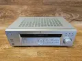 Ресивър Sony STR-DE475 5.1 AV– Мощно съраунд изживяване и японско качество, снимка 4