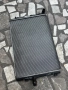 1K0121251DD. Воден радиатор за Vw Туран. дизел 1.6 TDI. 105кс. 2011г, снимка 1