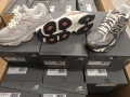 New Balance 9069 unisex, снимка 2