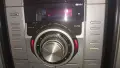 SONY HCD- RG270, снимка 5