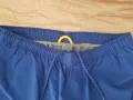 Мъжки бански/shorts Nautica original, S, снимка 5