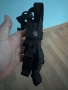 Нож Timberline Emerson Neeley Specwar, снимка 11