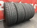 225 45 17, Зимни гуми, Pirelli SottoZeroWinter210, 4 броя, снимка 1