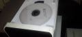 Радио тунер и CD player и антена си има, снимка 3