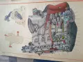 Ретро техническа литература и ръководства за Лада / ВАЗ 2105, 2108, 2109, снимка 3