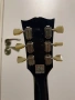 Gibson Les Paul Studio SR MM 2015, снимка 4