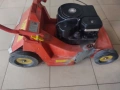Продавам бензинова косачка, снимка 1