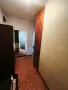 Продавам апартамент, снимка 9