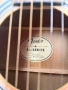 китара Fender-FA125, снимка 3