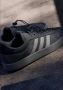 мъжки кецове Adidas, снимка 2