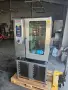 Конвектомат Rational / Рационал SCC101G - 10 тави , на газ LPG , снимка 1