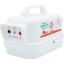 Електропастир 230 V до 15 км , снимка 1