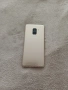 Samsung galaxy A8, снимка 2