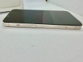 IPhone 13 128GB, снимка 3