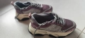Маратонки Steve Madden - 2 чифта, снимка 4
