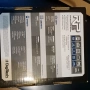 DigiTech RP55 by Harman, снимка 2