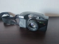 RICOH RZ-105 Zoom Date Japan, снимка 6