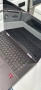Лаптоп 2-в-1 HP ENVY x360 15.6" Touch / Ryzen 7 / 16GB RAM / 512GB SSD / Алуминиев, снимка 13