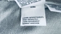 MaxMara Weekend оригинал: Емблематично яке в най- актуалния сив нюанс, снимка 12