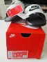 Оригинални мъжки чехли Nike, снимка 7