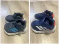 Детски маратонки Adidas 23 номер, снимка 1