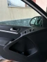 VW Tiguan 2.0 TDI, снимка 6