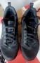 Nike Air Max Alpha Trainer 6 , снимка 8