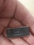 1541А philips , снимка 1