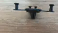 Универсална стойка за телефон Automatic car mount, снимка 3