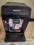 Krups EA890810, снимка 5
