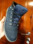 Резервирани.Timberland Leather 43,5нм. 27,5см., снимка 9