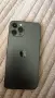 Iphone 12 pro неизползван подщии, снимка 5