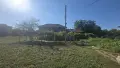 Голяма къща с голям двор в с. Долна Липница с кладенец, цена 55 000€, снимка 14