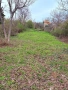 Продавам парцел на Драката, снимка 2