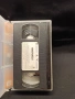 VHS Новобранецът , снимка 3