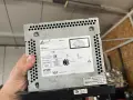  VW Multimedia VW MIB STD2 PQ  + NAVI , Android Auto, Apple Carplay
, снимка 7