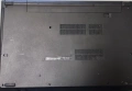 Лаптоп Dell Inspiron 15 3000(i3 ram 12 240 ssd), снимка 7